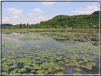 foto Lago di Fimon